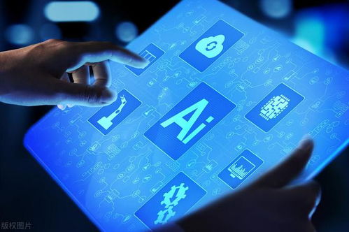 算力CPO第一龍頭橫盤三載，年報預增6000%，計算機軟硬件領域有望連漲至年底