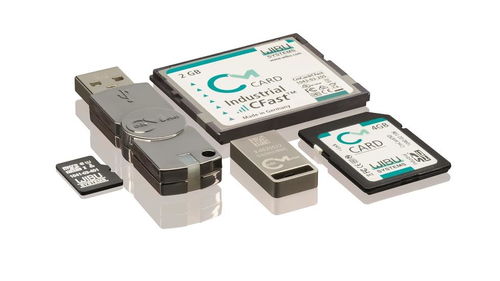 加密狗該如何選擇？5個(gè)技巧助您選好適合的軟硬件加密方案