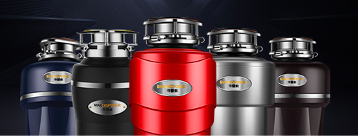 帝普森攜新品閃耀第十屆中國(guó)家電營(yíng)銷年會(huì)，引領(lǐng)家用電器零配件銷售新風(fēng)向